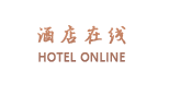 兴义融庭假日体验酒店